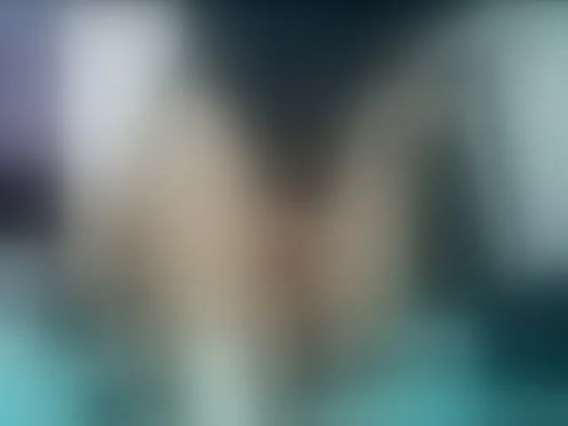 Live sex webcam photo for HannaAGT #293222104