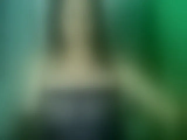 Live sex webcam photo for HannaAGT #293431648