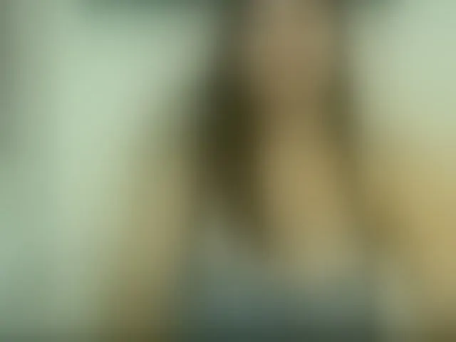 Live sex webcam photo for HannaAGT