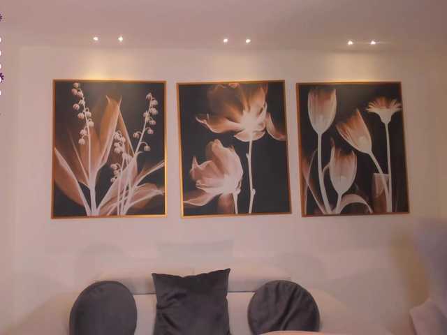 Live sex webcam photo for HannaConnor #277559356