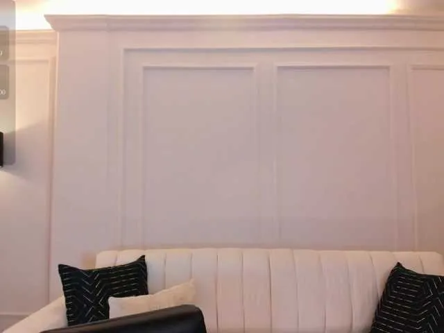 Live sex webcam photo for HannaConnor #277748013