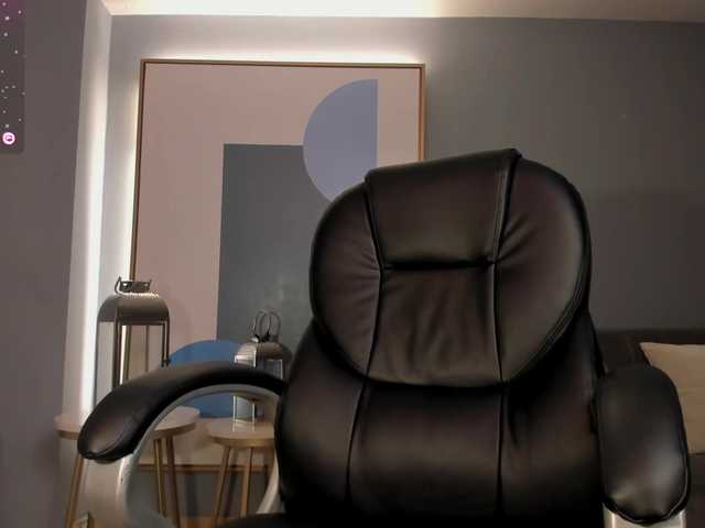 Live sex webcam photo for HannaConnor #277898711