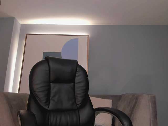 Live sex webcam photo for HannaConnor #278216135