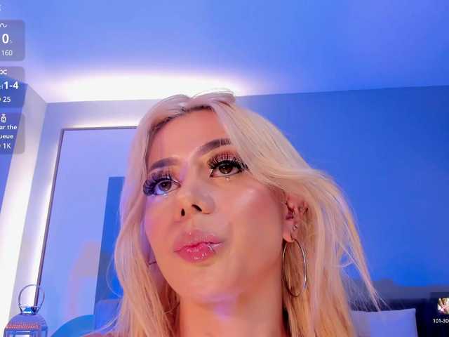 Live sex webcam photo for HannaConnor #290129850