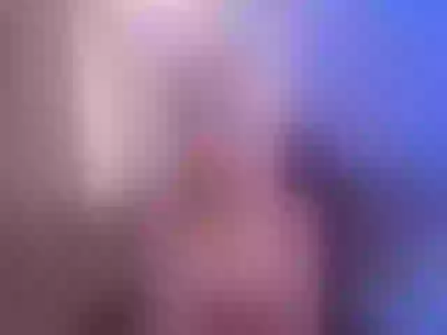 Live sex webcam photo for HannaConnor #290332726