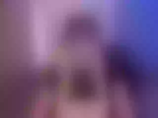 Live sex webcam photo for HannaConnor #290338067