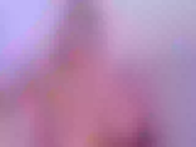 Live sex webcam photo for HannaConnor #290383053