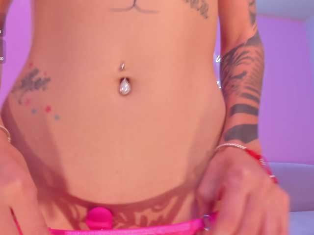 Live sex webcam photo for HannaConnor #290962421