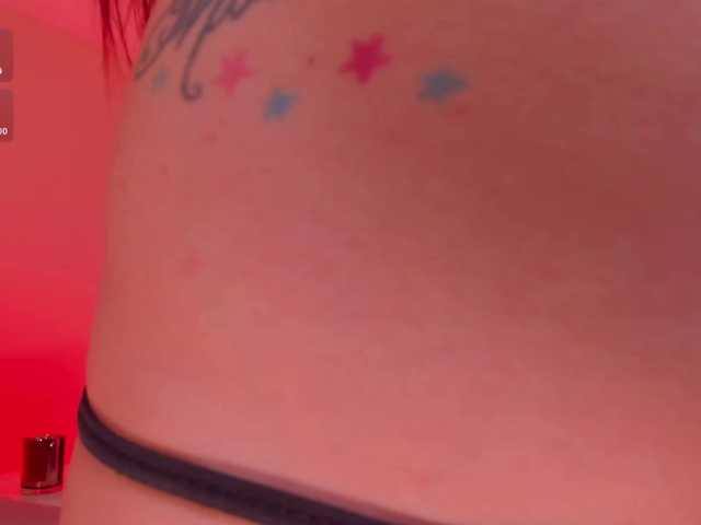 Live sex webcam photo for HannaConnor #290981851