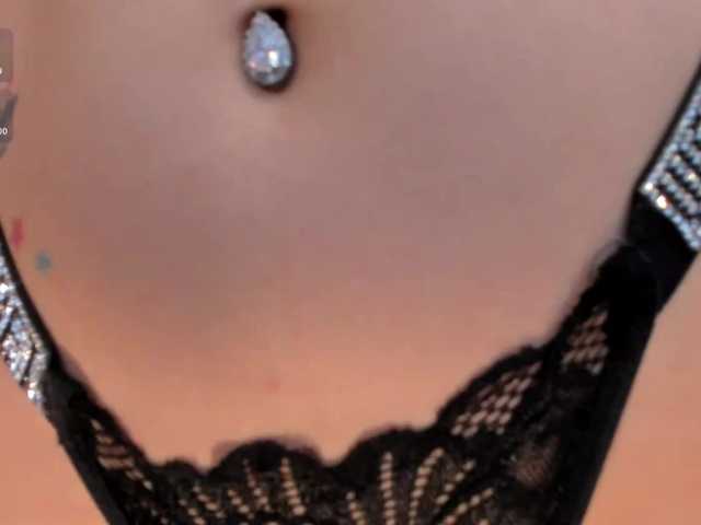 Live sex webcam photo for HannaConnor #291018645