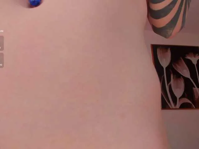 Live sex webcam photo for HannaConnor #291117949