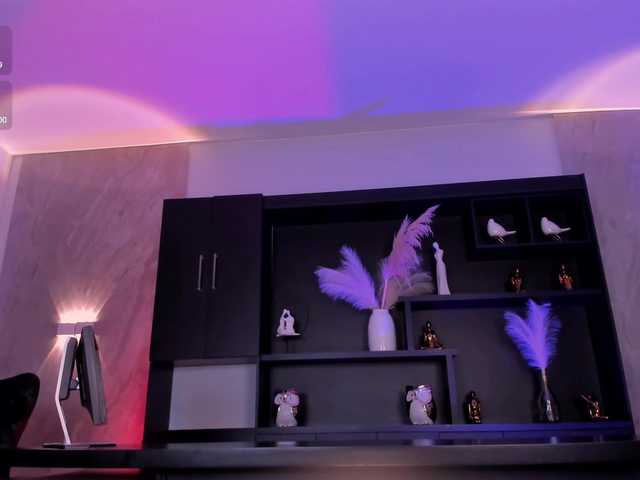 Live sex webcam photo for HannaConnor #291211841