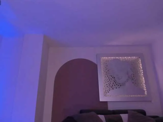 Live sex webcam photo for HannaConnor #291369851