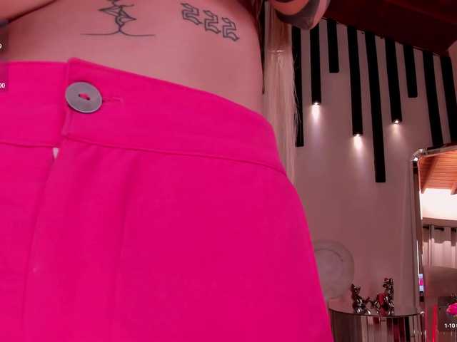 Live sex webcam photo for HannaConnor #291408567