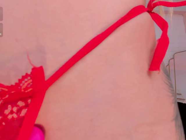 Live sex webcam photo for HannaConnor #291897053