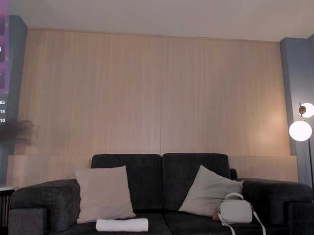 Live sex webcam photo for HannaConnor #292022127