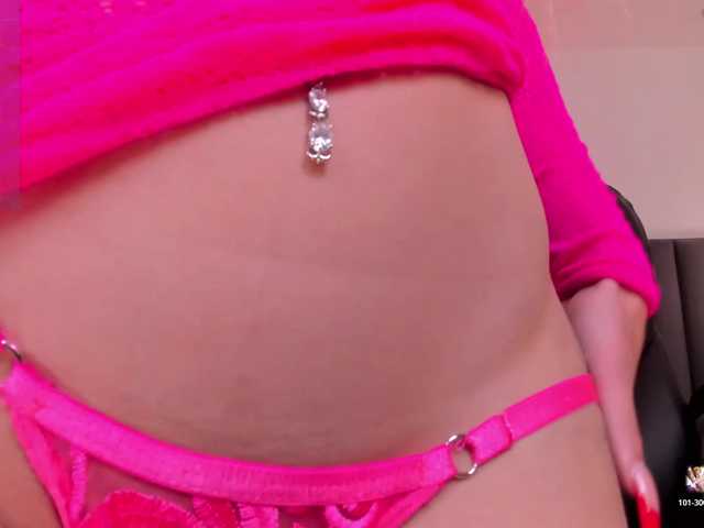 Live sex webcam photo for HannaConnor #292287021