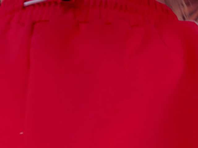 Live sex webcam photo for HannaConnor #292292726