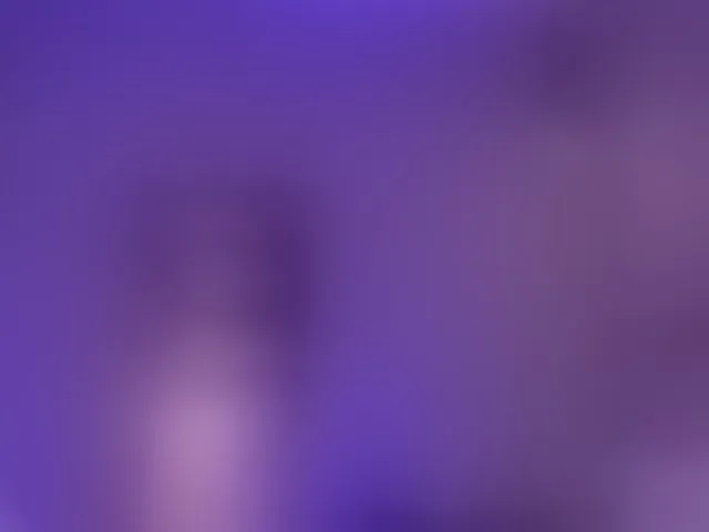 Live sex webcam photo for HannaConnor #293865228