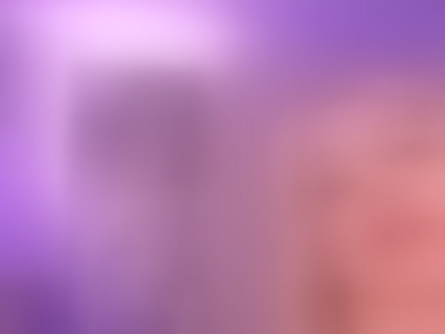 Live sex webcam photo for HannaConnor #293978331