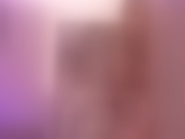 Live sex webcam photo for HannaConnor #293982326
