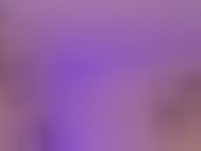 Live sex webcam photo for HannaConnor #293986283