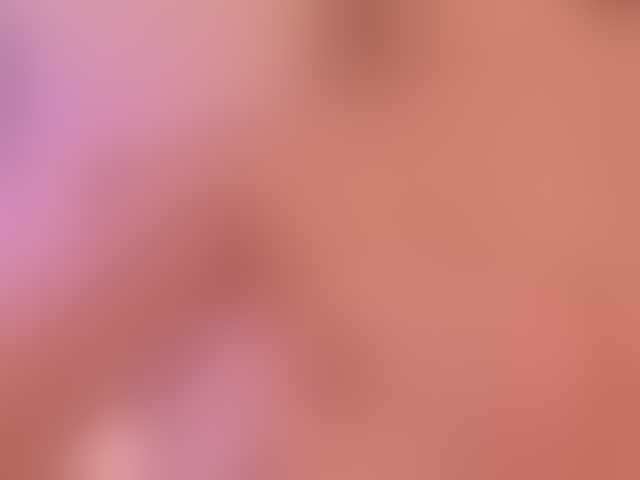 Live sex webcam photo for HannaConnor #294000316
