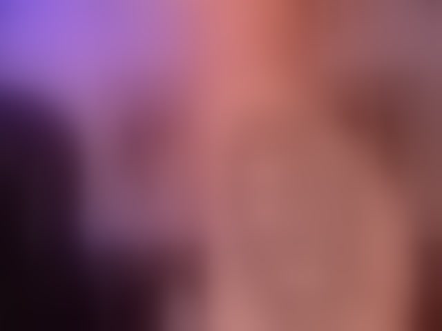 Live sex webcam photo for HannaConnor #294005537