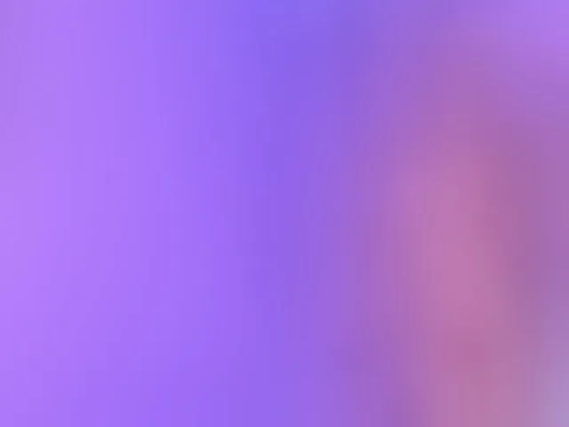 Live sex webcam photo for HannaConnor #294011941