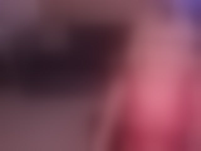 Live sex webcam photo for HannaConnor #294047191