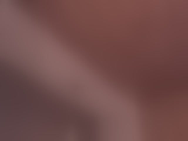Live sex webcam photo for HannaConnor #294065648