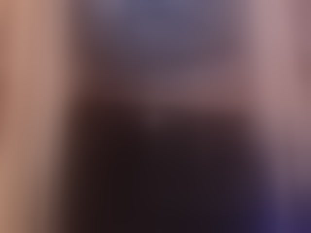 Live sex webcam photo for HannaConnor #294070634