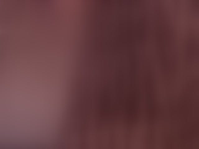 Live sex webcam photo for HannaConnor #294077470
