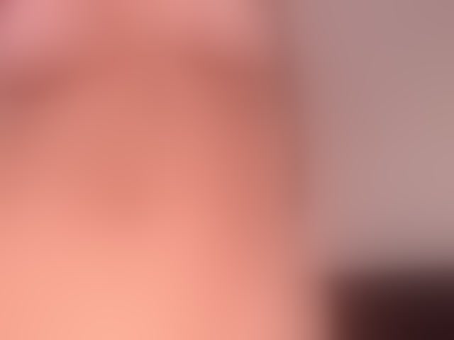 Live sex webcam photo for HannaConnor #294100077