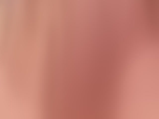 Live sex webcam photo for HannaConnor #294118971