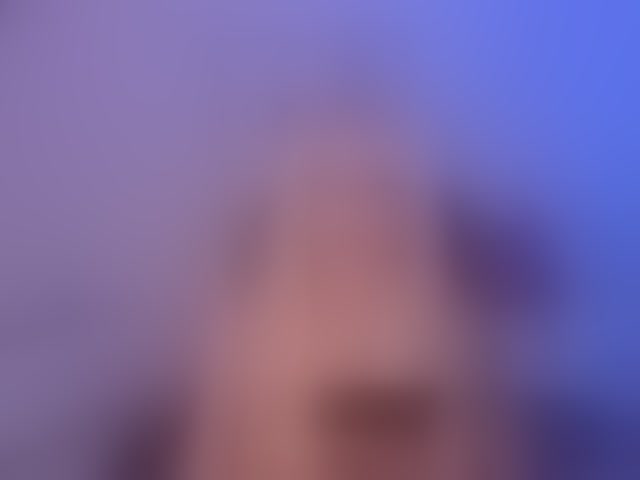 Live sex webcam photo for HannaConnor #294128998