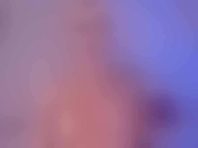 Live sex webcam photo for HannaConnor #294130294