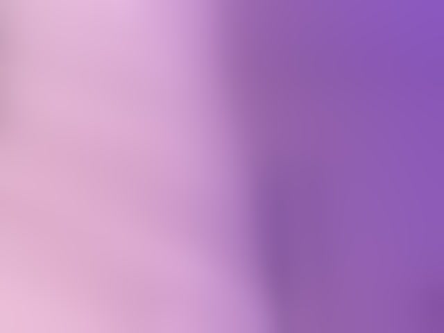 Live sex webcam photo for HannaConnor #294150112