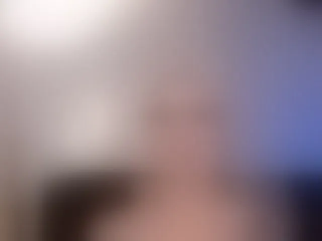 Live sex webcam photo for HannaConnor #294164544