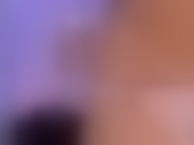 Live sex webcam photo for HannaConnor #294216830
