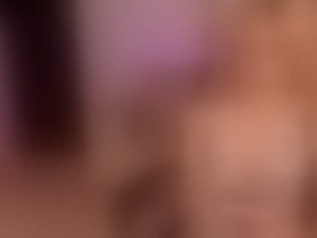 Live sex webcam photo for HannaConnor #294225457