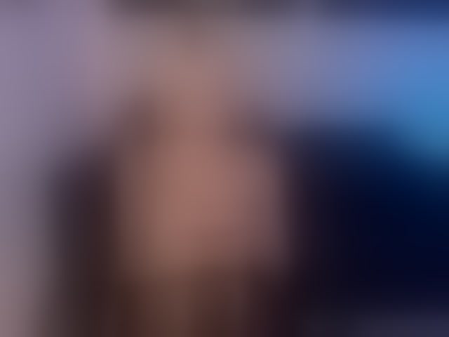 Live sex webcam photo for HannaConnor #294249057