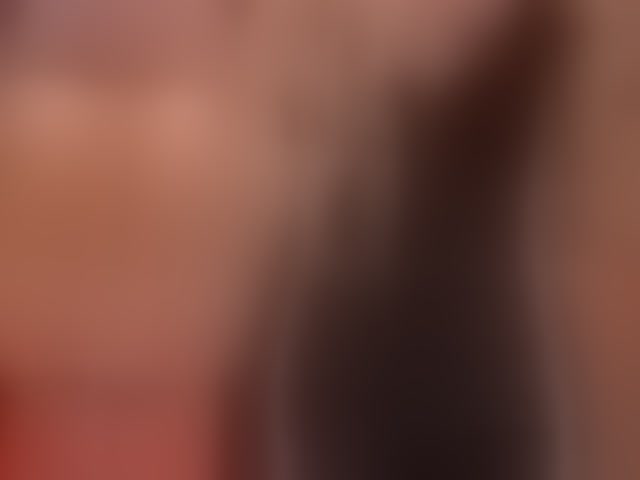 Live sex webcam photo for HannaConnor #294270810