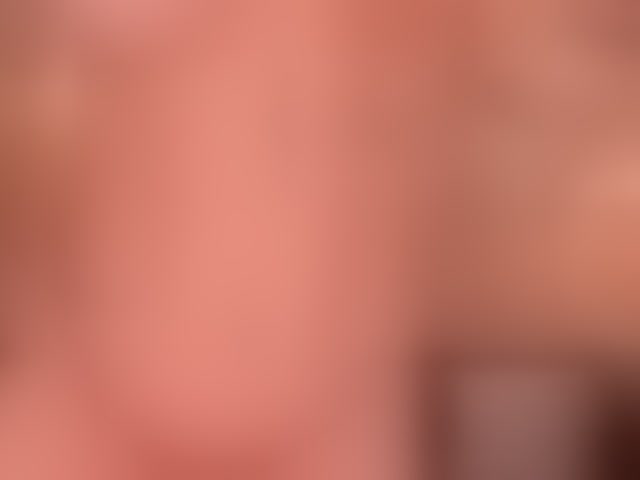 Live sex webcam photo for HannaConnor #294272048