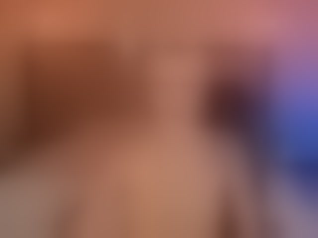 Live sex webcam photo for HannaConnor #294292114