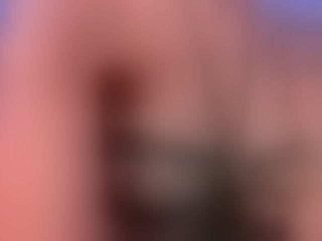 Live sex webcam photo for HannaConnor #294297989