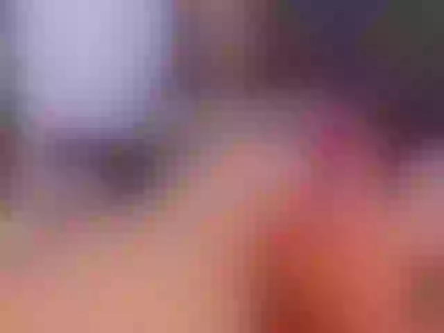Live sex webcam photo for HannaDreamss #275628761