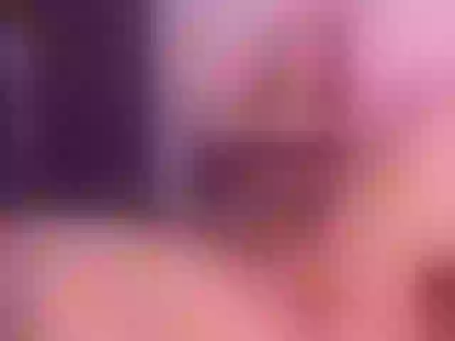 Live sex webcam photo for HannaDreamss #276053869