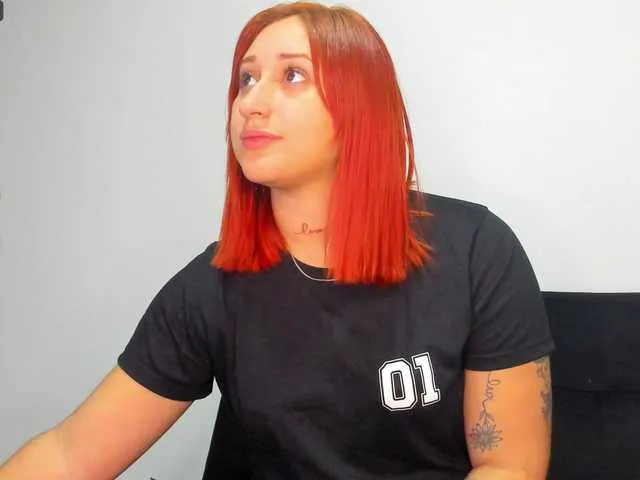 Live sex webcam photo for HannaDreamss #276090974