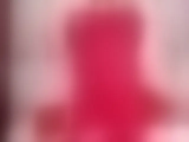 Live sex webcam photo for HannaFischer #294060908